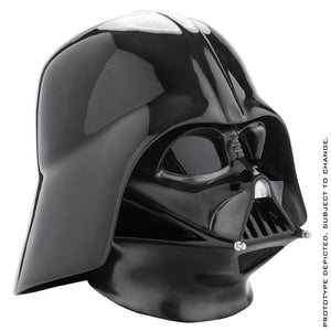 STAR WARS™: Darth Vader Helmet Accessory