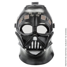 Load image into Gallery viewer, STAR WARS™: Darth Vader Helmet Accessory
