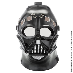 STAR WARS™: Darth Vader Helmet Accessory