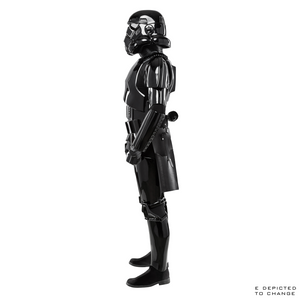 STAR WARS™ Imperial Shadow Stormtrooper™ Armor Kit