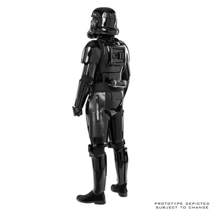 STAR WARS™ Imperial Shadow Stormtrooper™ Armor Kit