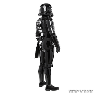 STAR WARS™ Imperial Shadow Stormtrooper™ Armor Kit