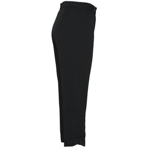 Star Trek: The Original Series - Season 1-2 Pant