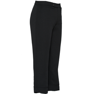 Star Trek: The Original Series - Season 1-2 Pant