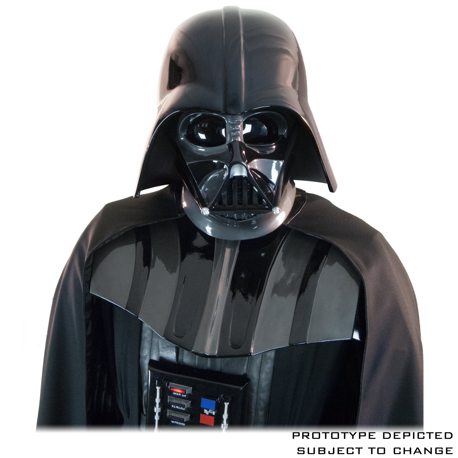 STAR WARS™ Darth Vader Costume Ensemble – anovos774.com STAR WARS™ Darth Vader Costume Ensemble – anovos774.com