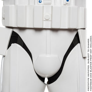 STAR WARS™ Imperial Stormtrooper Ensemble