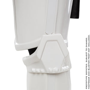 STAR WARS™: Imperial Stormtrooper Kit (Pre-Order)
