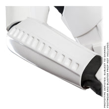 Load image into Gallery viewer, STAR WARS™ Imperial Stormtrooper Ensemble
