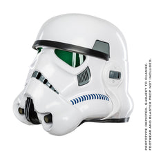 Load image into Gallery viewer, STAR WARS™ Imperial Stormtrooper Ensemble
