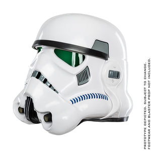 STAR WARS™: Imperial Stormtrooper Kit (Pre-Order)