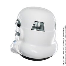 Load image into Gallery viewer, STAR WARS™ Imperial Stormtrooper Ensemble
