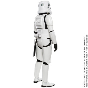 STAR WARS™ Imperial Stormtrooper Ensemble