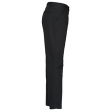 Load image into Gallery viewer, STAR TREK™ : The Movie - Uniform Pants
