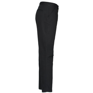 STAR TREK™ : The Movie - Uniform Pants