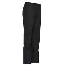 Load image into Gallery viewer, STAR TREK™ : The Movie - Uniform Pants
