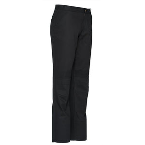 STAR TREK™ : The Movie - Uniform Pants